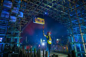 BIB: 860307
                            <button type="button" onclick="openModal(19205208)" class="btn btn-primary btn-sm float-right btn-popup" data-toggle="modal" data-target=".modal-high-quality">
                        <i class="fas fa-shopping-cart"></i> Add to Cart
                    </button>
                                            <button type="button" onclick="isThisMe(19205208, true)" class="btn btn-success btn-sm float-right btn-popup btn-isme hidden" data-toggle="tooltip" data-placement="bottom" title="นี่คือรูปของคุณใช่ไหม คลิกที่นี่เพื่อเอาเข้าอัลบั้ม">
                        <i class="fas fa-plus"></i> Add to album
                    </button>
                    <button type="button" onclick="isThisMe(19205208, false)" class="btn btn-warning btn-sm float-right btn-popup btn-isnotme hidden">
                        <i class="fas fa-ban"></i> Remove from album
                    </button>